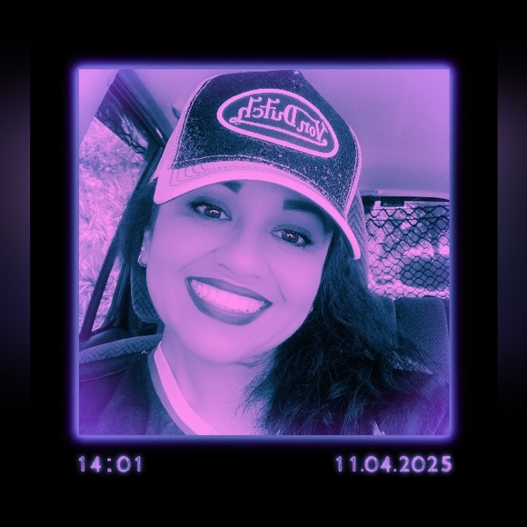 Hi Folks... I'm bunnywunys, your posher 💄💄💄 - Picture 5 of 15